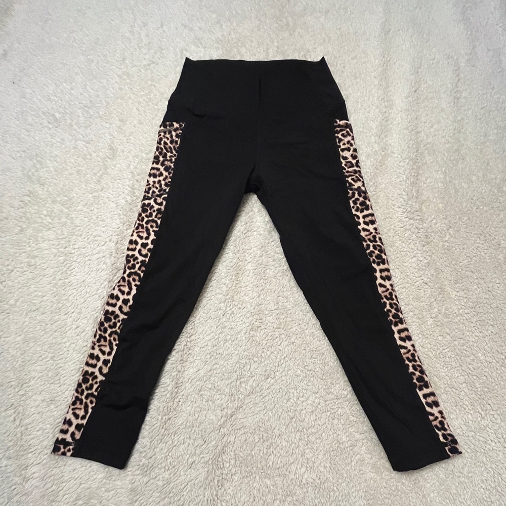 Women Athletic Wear